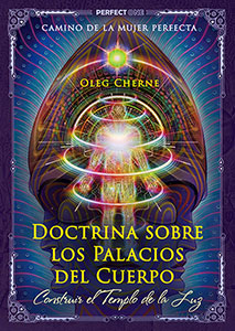 Programa “Construcción del Templo de Luz. Doctrina sobre los Palacios del Cuerpo” [online] 