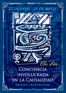 Programa “Conciencia involucrada en la Causalidad”