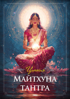 Майтхуна-тантра